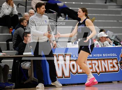 Thumbnail 2 in Marian @ Westview photogallery.