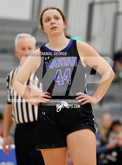Thumbnail 3 in Marian @ Westview photogallery.