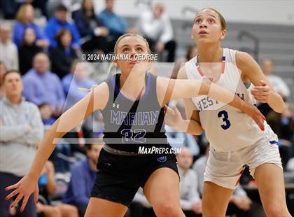 Thumbnail 2 in Marian @ Westview photogallery.