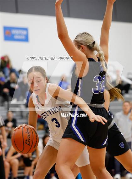 Thumbnail 1 in Marian @ Westview photogallery.