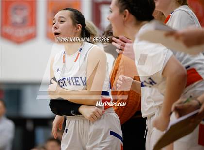 Thumbnail 2 in Marian @ Westview photogallery.