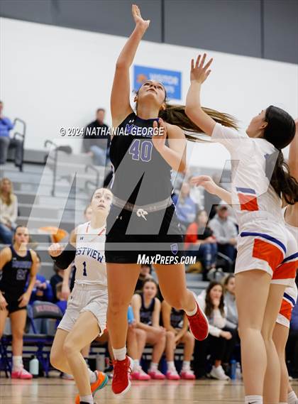 Thumbnail 2 in Marian @ Westview photogallery.