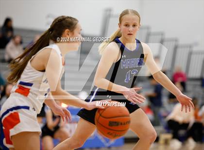 Thumbnail 2 in Marian @ Westview photogallery.