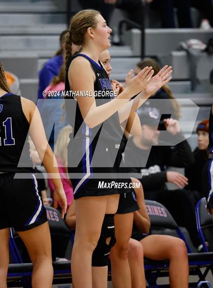 Thumbnail 1 in Marian @ Westview photogallery.