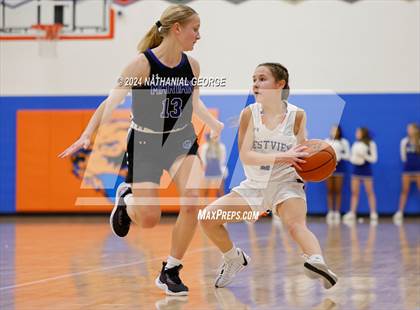 Thumbnail 1 in Marian @ Westview photogallery.