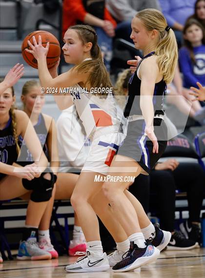 Thumbnail 3 in Marian @ Westview photogallery.