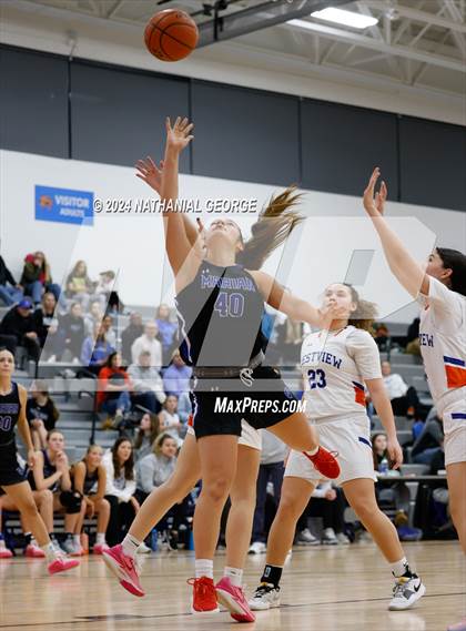 Thumbnail 2 in Marian @ Westview photogallery.