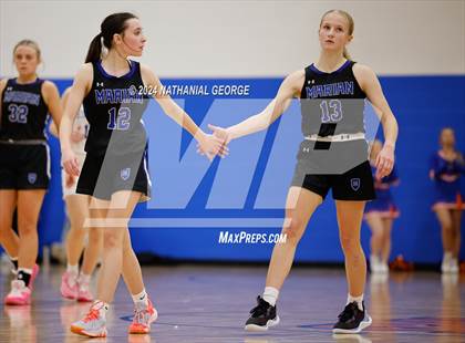 Thumbnail 3 in Marian @ Westview photogallery.