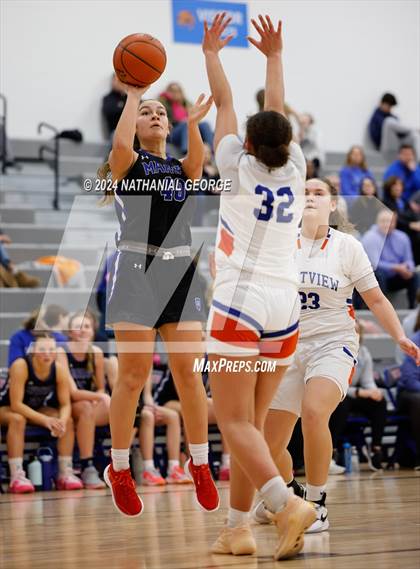 Thumbnail 1 in Marian @ Westview photogallery.