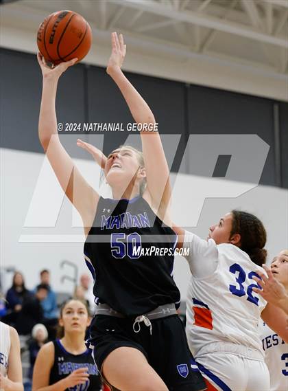 Thumbnail 2 in Marian @ Westview photogallery.