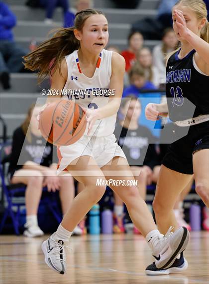 Thumbnail 2 in Marian @ Westview photogallery.