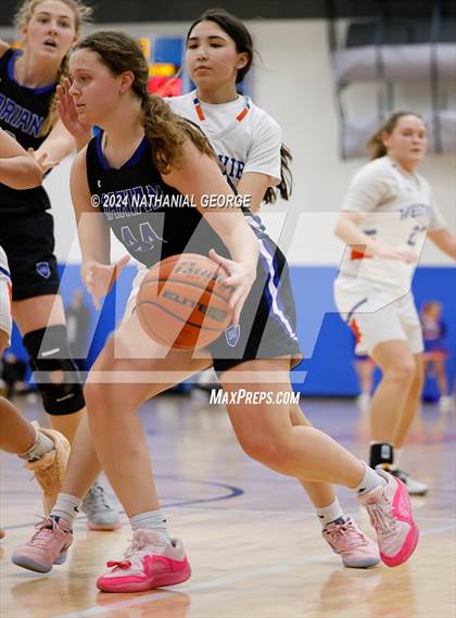 Thumbnail 3 in Marian @ Westview photogallery.