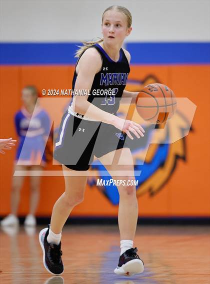 Thumbnail 2 in Marian @ Westview photogallery.