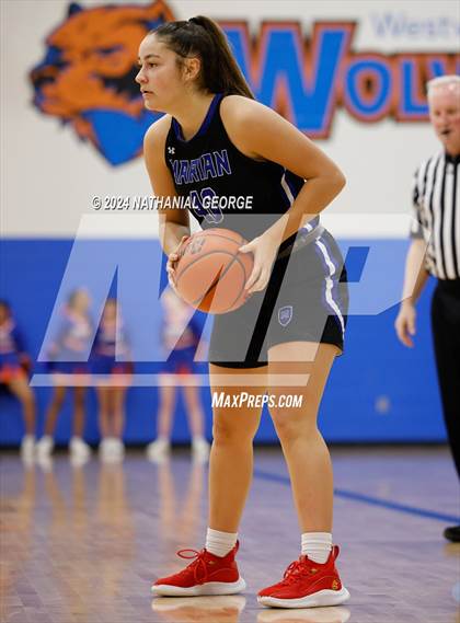 Thumbnail 2 in Marian @ Westview photogallery.