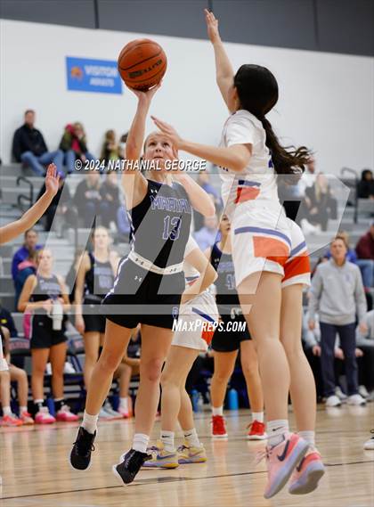 Thumbnail 2 in Marian @ Westview photogallery.