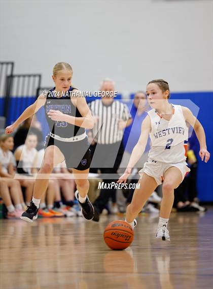 Thumbnail 1 in Marian @ Westview photogallery.