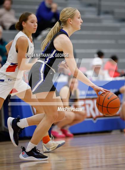Thumbnail 1 in Marian @ Westview photogallery.