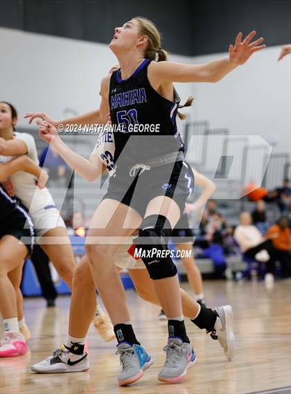 Thumbnail 2 in Marian @ Westview photogallery.