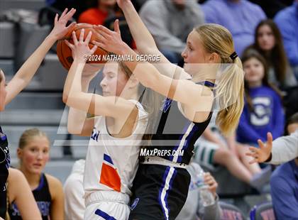 Thumbnail 2 in Marian @ Westview photogallery.