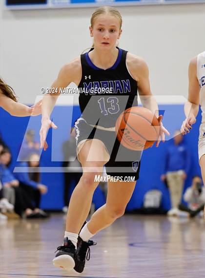 Thumbnail 3 in Marian @ Westview photogallery.