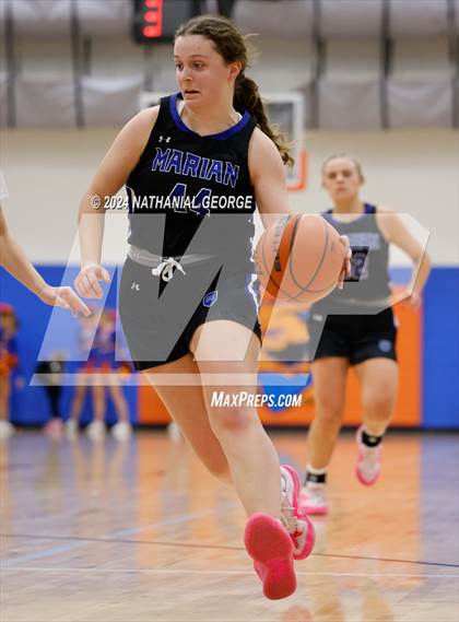 Thumbnail 2 in Marian @ Westview photogallery.