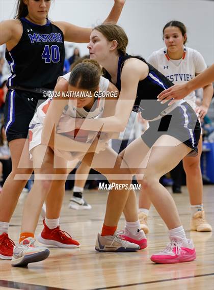Thumbnail 2 in Marian @ Westview photogallery.