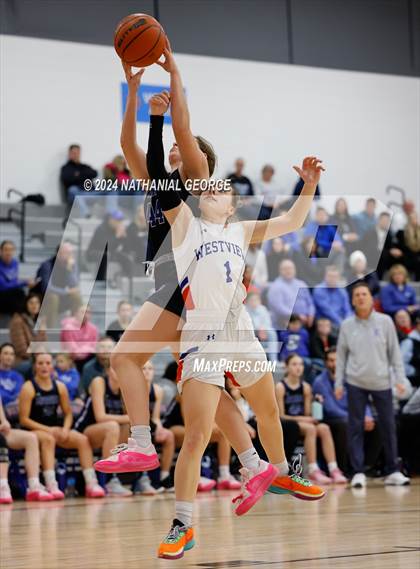 Thumbnail 3 in Marian @ Westview photogallery.