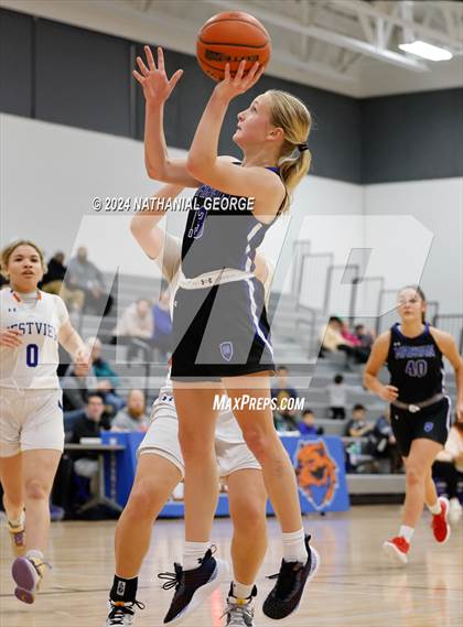 Thumbnail 1 in Marian @ Westview photogallery.