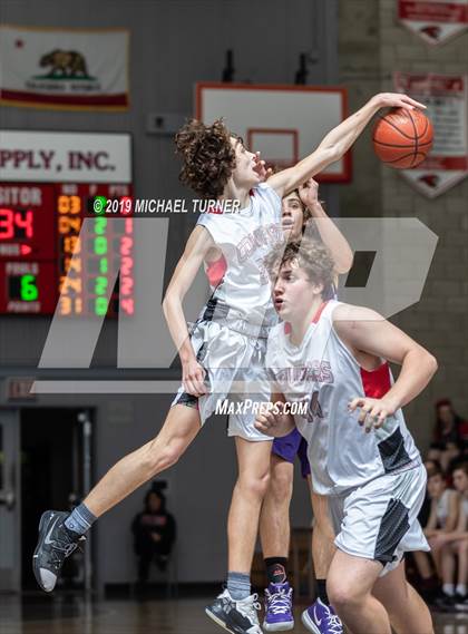 Thumbnail 1 in Shasta @ Foothill photogallery.
