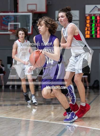 Thumbnail 2 in Shasta @ Foothill photogallery.
