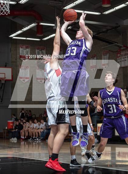 Thumbnail 3 in Shasta @ Foothill photogallery.