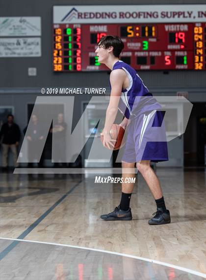 Thumbnail 2 in Shasta @ Foothill photogallery.
