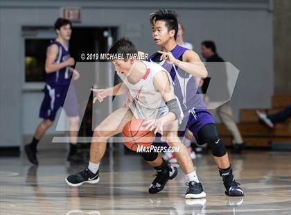 Thumbnail 1 in Shasta @ Foothill photogallery.