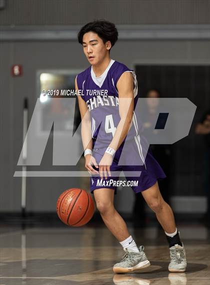 Thumbnail 2 in Shasta @ Foothill photogallery.