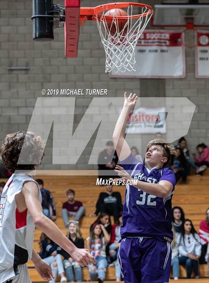 Thumbnail 1 in Shasta @ Foothill photogallery.