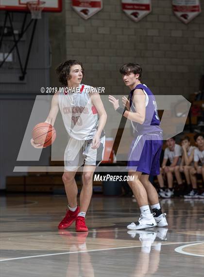 Thumbnail 2 in Shasta @ Foothill photogallery.
