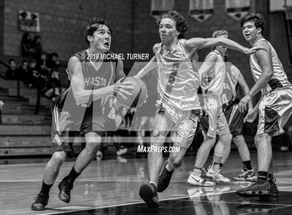 Thumbnail 2 in Shasta @ Foothill photogallery.