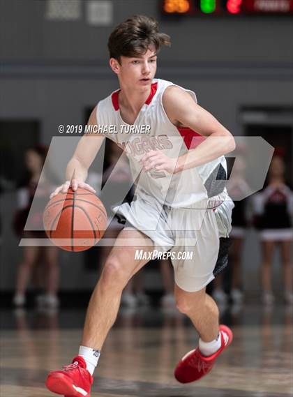 Thumbnail 3 in Shasta @ Foothill photogallery.