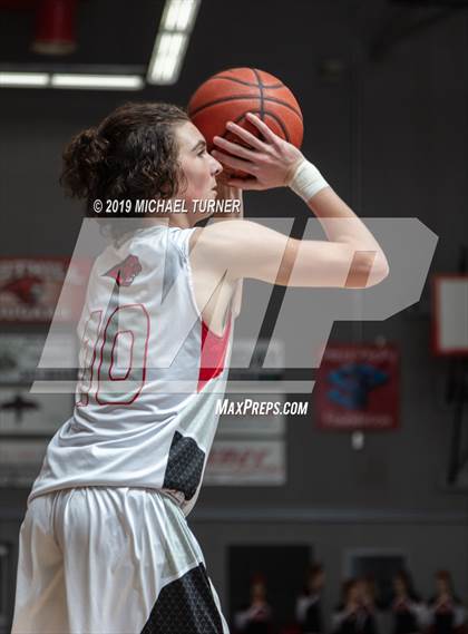 Thumbnail 1 in Shasta @ Foothill photogallery.