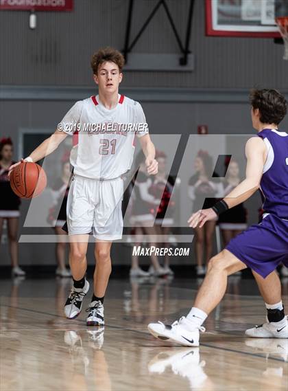 Thumbnail 1 in Shasta @ Foothill photogallery.