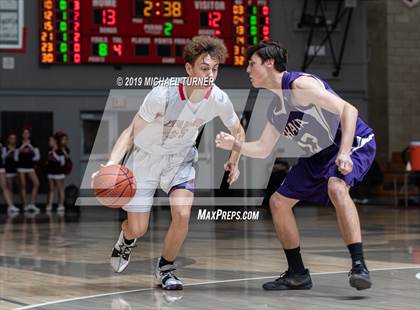 Thumbnail 2 in Shasta @ Foothill photogallery.