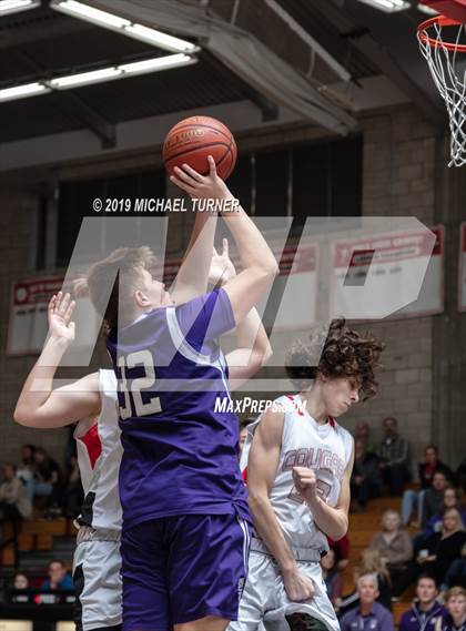 Thumbnail 3 in Shasta @ Foothill photogallery.