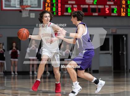 Thumbnail 1 in Shasta @ Foothill photogallery.