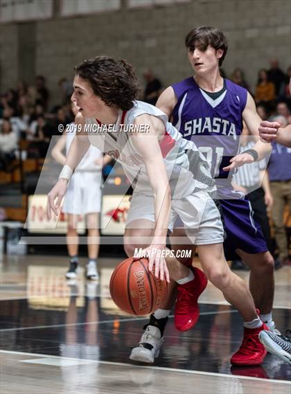 Thumbnail 3 in Shasta @ Foothill photogallery.
