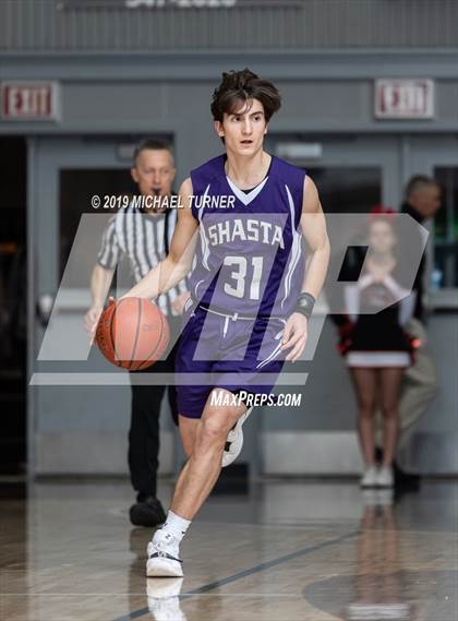 Thumbnail 3 in Shasta @ Foothill photogallery.