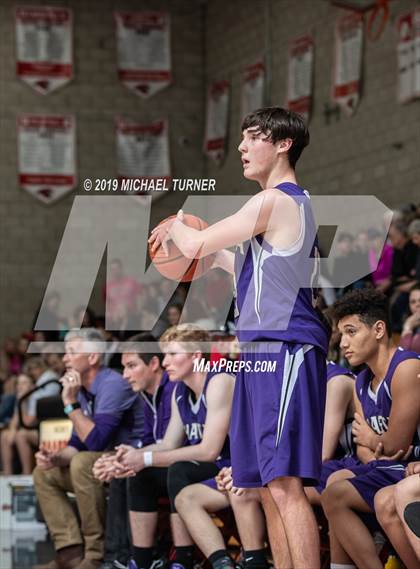 Thumbnail 3 in Shasta @ Foothill photogallery.