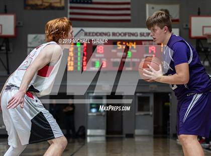 Thumbnail 3 in Shasta @ Foothill photogallery.