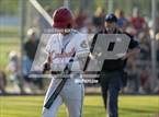 Photo from the gallery "Patriot vs. Gainesville (VHSL Class 6 Region B Semifinal)"