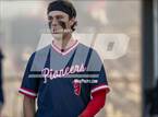 Photo from the gallery "Patriot vs. Gainesville (VHSL Class 6 Region B Semifinal)"