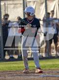 Photo from the gallery "Patriot vs. Gainesville (VHSL Class 6 Region B Semifinal)"